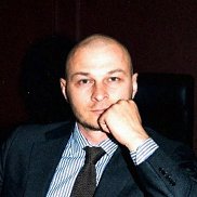 �����, 39 ���, �������