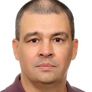 , 47 , 