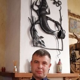 ���� ������, ������, 49 ��� - ��������� 17 ������� 2023