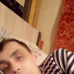 , , 39 