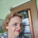 ���� ������, �������, 64 ���� - ��������� 16 ��� 2025 � ������ ���� ����������