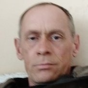 , 48 , 