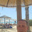 ���� ����������, �����, 36 ��� - ��������� 26 ���� 2025