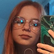 , 19 , 