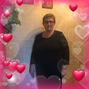 ���� ������, ������, 72 ���� - ��������� 7 ������ 2026