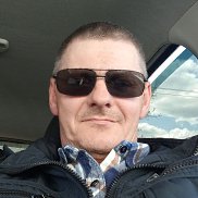 , 48 , 