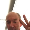 ���� ����, �����-���������, 51 ��� - ��������� 19 ������� 2025 � ������ ���� ����������