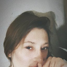 ���� ����, ������, 44 ���� - ��������� 16 ����� 2025