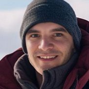 , 39 , 