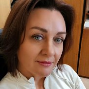 , 36 , 