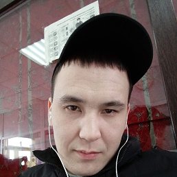 �����, 29 ���, ���������