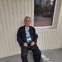 ���� ������, �����, 56 ��� - ��������� 20 ������ 2026