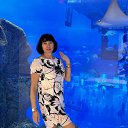  -, , 59  -  10  2025    