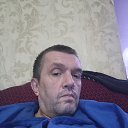 ���� �������, ������, 38 ��� - ��������� 27 ������� 2026 � ������ ���� ����������