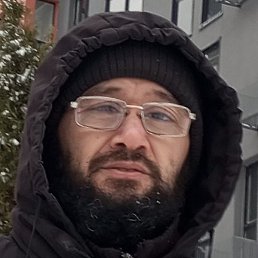 ��������, ������, 35 ���