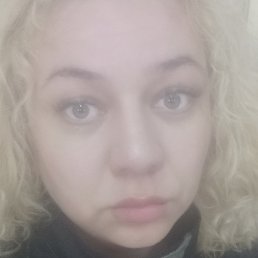, , 40 