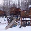 ���� ��������, ������������, 55 ��� - ��������� 26 ������� 2025 � ������ ���� ����������