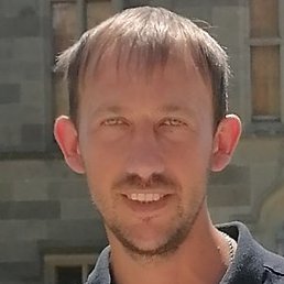 ��������, ����