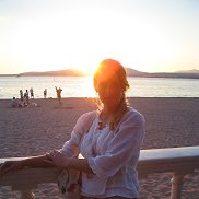 ����, 33 ����, ��������