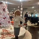 ���� �������, ������ - ��������� 27 ����� 2026 � ������ ���� ����������