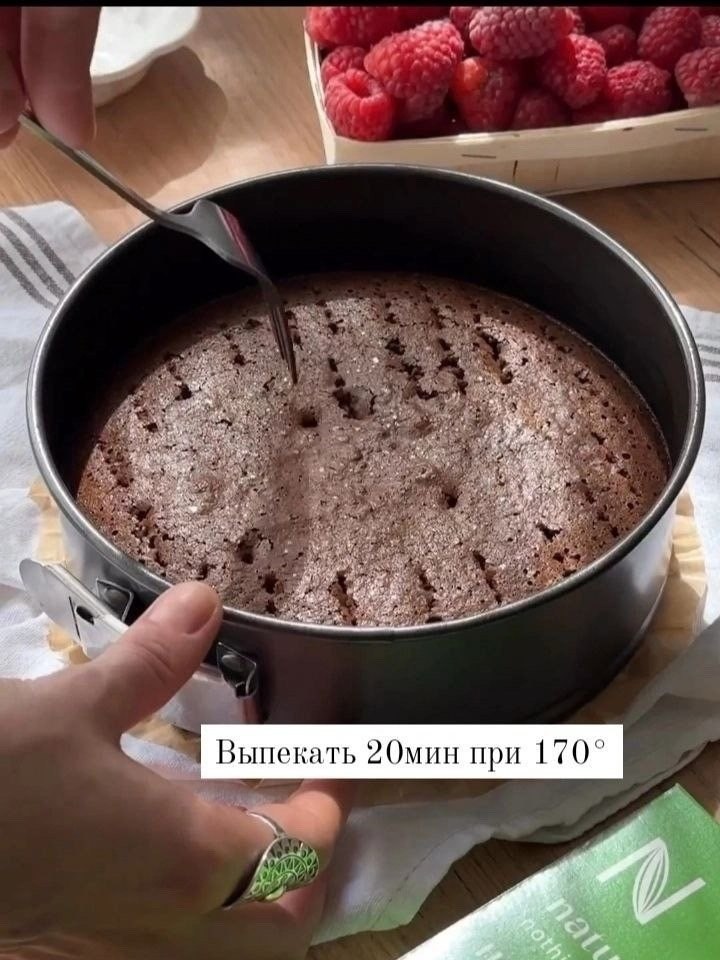 ���� ����������� ������� - 4