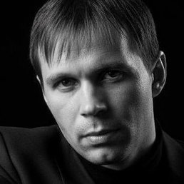 ������, �������, 35 ���