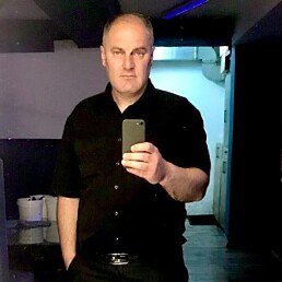 David, �������, 46 ���