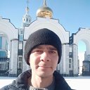 ���� ���������, ������������, 39 ��� - ��������� 14 ������ 2023 � ������ ���� ����������