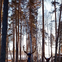 ���� ����, ���������, 55 ��� - ��������� 2 ����� 2026