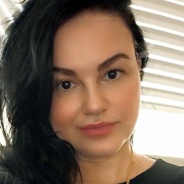 �����, ���������, 44 ����