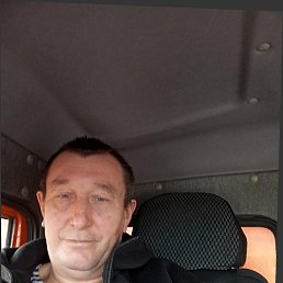 ������ �������, ������, 55 ���