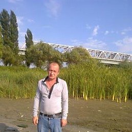 , 63 , --
