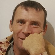 , 40 , 