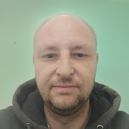 �����, 42 ����, ������