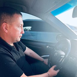 ���� ���������, ���������, 43 ���� - ��������� 9 ����� 2026