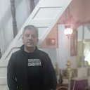 ���� ��������, ��������, 63 ���� - ��������� 15 ���� 2025 � ������ ���� ����������