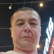 ��������, 45 ���, �������