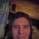  , -, 60  -  7  2025