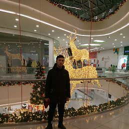 ������, ������, 26 ���