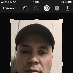 , 46, 