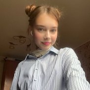 , 18 , 
