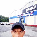 ���� ����� ��������, ������, 35 ��� - ��������� 25 ������ 2025 � ������ ���� ����������