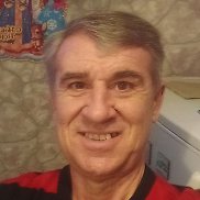 ����, 50 ���, ������