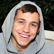 , 27 , 