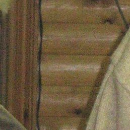 �����, ������, 62 ����