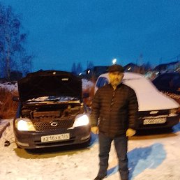 �����, ������, 37 ���