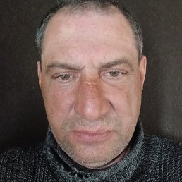 , , 52 