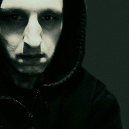 ii, 