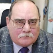 ��������, 60 ���, ��������