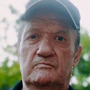 ���������, 70 ���, ������